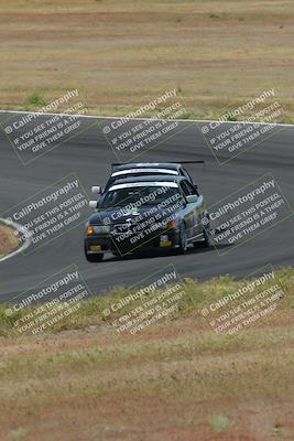 media/May-04-2024-Lucky Dog Racing (Sat) [[d39539b3f3]]/Race Pics/1015am (Turn 2)/